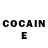 Кодеиновый сироп Lean Purple Drank APCR TH