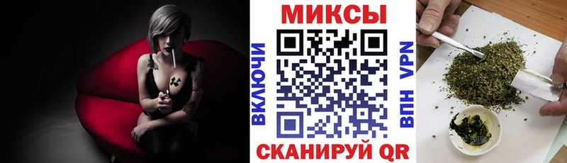 БУТИРАТ бутик hydra Тара где продают наркотики