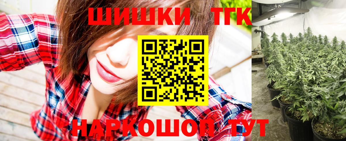 Шишки марихуана гибрид Тара